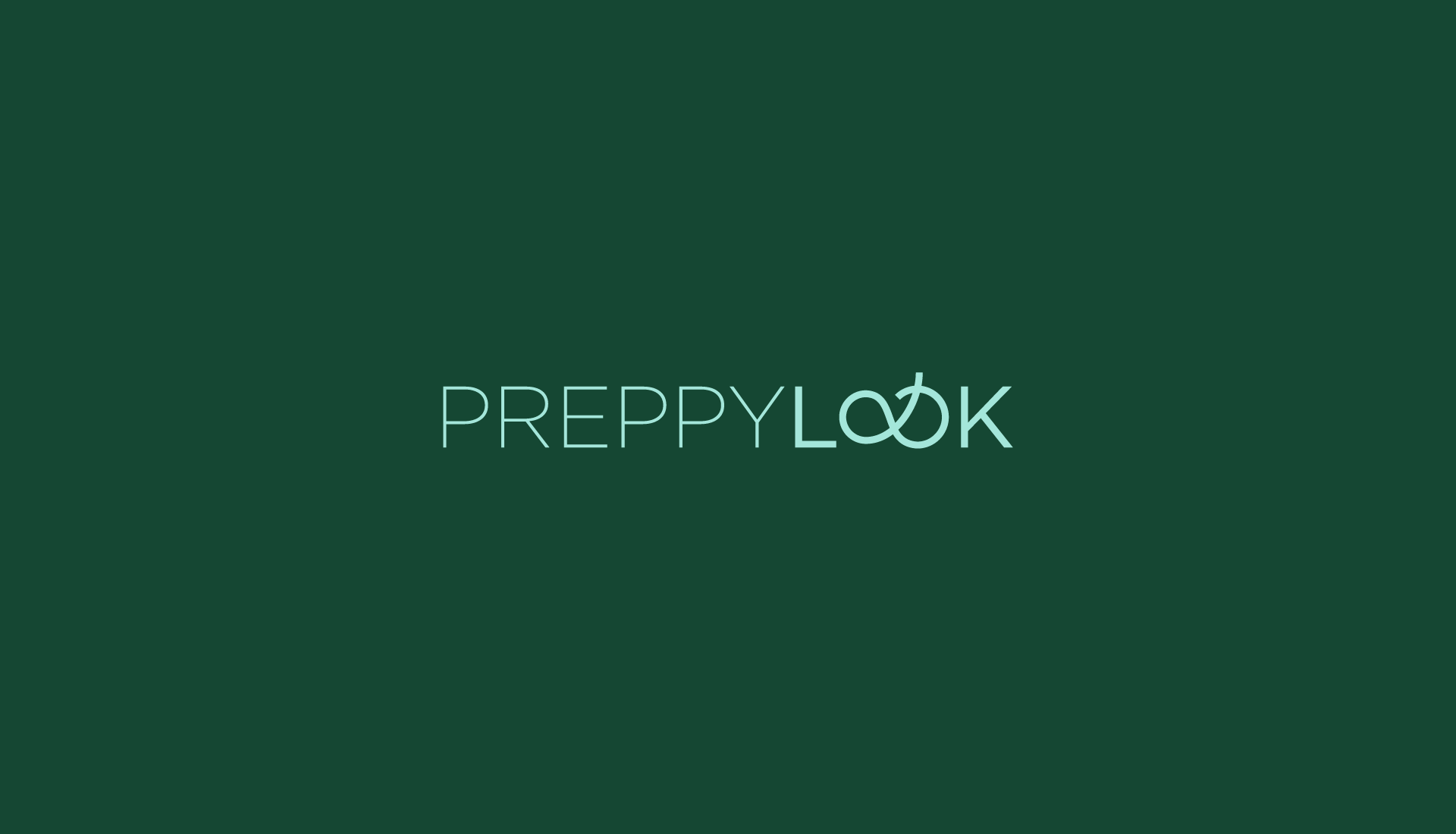 PREPPYLOOK