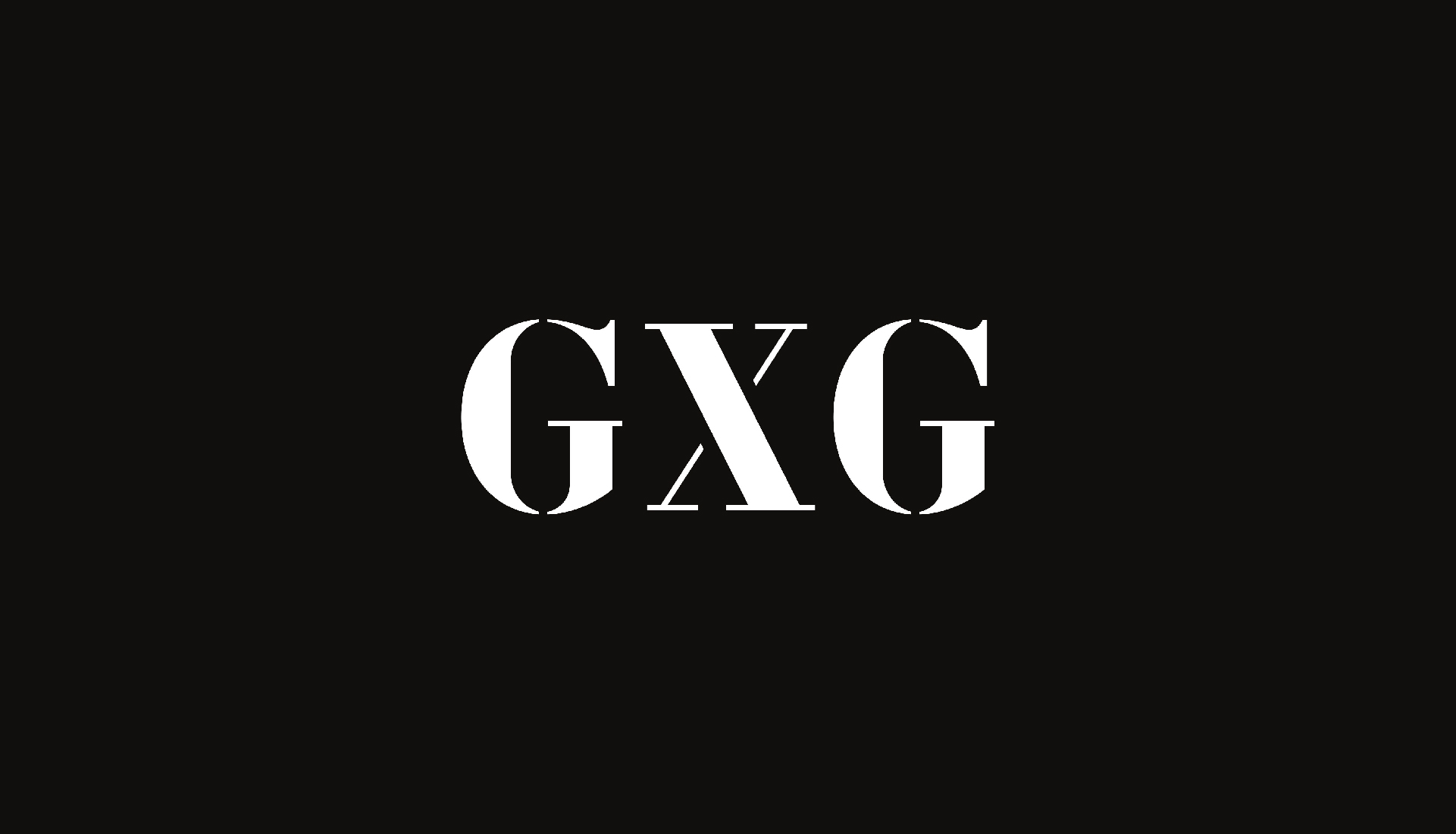 GXG